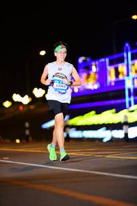 BIB: 
                            <button type="button" onclick="openModal(22884459)" class="btn btn-primary btn-sm float-right btn-popup" data-toggle="modal" data-target=".modal-high-quality">
                        <i class="fas fa-shopping-cart"></i> Add to Cart
                    </button>
                                            <button type="button" onclick="isThisMe(22884459, true)" class="btn btn-success btn-sm float-right btn-popup btn-isme hidden" data-toggle="tooltip" data-placement="bottom" title="นี่คือรูปของคุณใช่ไหม คลิกที่นี่เพื่อเอาเข้าอัลบั้ม">
                        <i class="fas fa-plus"></i> Add to album
                    </button>
                    <button type="button" onclick="isThisMe(22884459, false)" class="btn btn-warning btn-sm float-right btn-popup btn-isnotme hidden">
                        <i class="fas fa-ban"></i> Remove from album
                    </button>